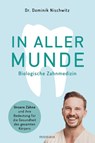 In aller Munde - Dominik Nischwitz - 9783442393435
