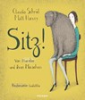 Sitz! - Matt Harvey ; Claudia Schmid - 9783442393664