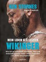 Mein Leben als letzter Wikinger - Ken Stornes ; Heidi Friedrich - 9783442394449