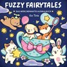 Fuzzy Fairytales - Vivi Tinta - 9783442394821