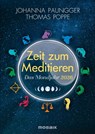 Das Mondjahr 2026 - Zeit zum Meditieren -  - 9783442395309