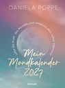 Mein Mondkalender 2027 -  - 9783442395323