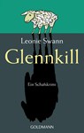 Glenkill - Ein Schafskrimi - Leonie Swann - 9783442464159