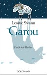 Garou - Leonie Swann - 9783442473595