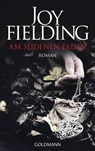 Am seidenen Faden - Joy Fielding - 9783442479504