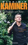 Diesseits von Eden - Wladimir Kaminer - 9783442481774