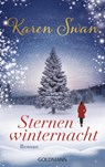 Sternenwinternacht - Karen Swan - 9783442486700