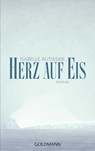 Herz auf Eis - Isabelle Autissier - 9783442487745