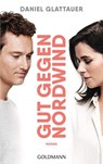 Gut gegen Nordwind - Daniel Glattauer - 9783442489336