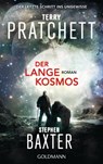 Der Lange Kosmos - Terry Pratchett ; Stephen Baxter - 9783442489978