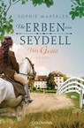 Die Erben von Seydell - Das Gestüt - Sophie Martaler - 9783442491223