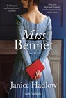 Miss Bennet - Janice Hadlow - 9783442493128