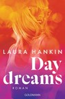 Daydreams - Laura Hankin - 9783442494699
