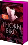 Thornbird - E. Kennedy - 9783442496587