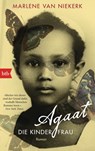 Agaat - Die Kinderfrau - Marlene van Niekerk - 9783442713271