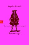 Rosenstengel - Angela Steidele - 9783442715190