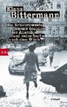 Bittermann, K: Sid Schlebrowskis kurzer Sommer der Anarchie - BITTERMANN,  Klaus - 9783442716531