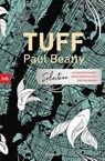 Tuff - Paul Beatty - 9783442716661