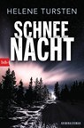 Schneenacht - Helene Tursten - 9783442719297