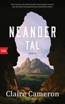 Neandertal - Claire Cameron - 9783442719495