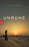 Unruhe - Zülfü Livaneli - 9783442719983