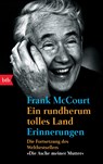 Ein rundherum tolles Land - Frank McCourt - 9783442725458