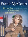 Wo ist das Christkind geblieben? - Frank McCourt - 9783442739684