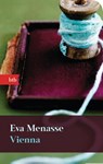 Vienna - Eva Menasse - 9783442740406
