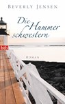 Die Hummerschwestern - Beverly Jensen - 9783442744039
