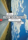 Only Revolutions - Mark Z. Danielewski - 9783442746538