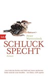 Schluckspecht - Peter Wawerzinek - 9783442748976