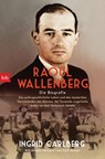 Raoul Wallenberg - Ingrid Carlberg - 9783442757602