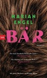 BÄR - Marian Engel - 9783442759569