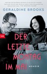 Der letzte Montag im Mai - Geraldine Brooks - 9783442763238