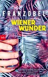 Wiener Wunder - Franzobel - 9783442770168
