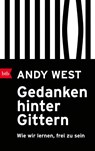 Gedanken hinter Gittern - Andy West - 9783442770182