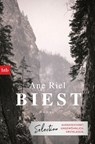 Biest - Anne Riel - 9783442770649