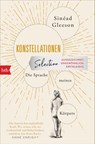 Konstellationen - Sinéad Gleeson - 9783442770823
