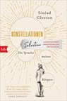 Konstellationen - Sinéad Gleeson - 9783442770823