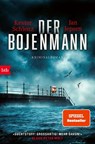 Der Bojenmann - Kester Schlenz ; Jan Jepsen - 9783442770885