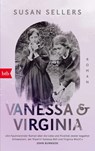 Vanessa & Virginia - Susan Sellers - 9783442770922