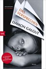 Das Versprechen - Damon Galgut - 9783442770946