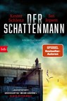 Der Schattenmann - Kester Schlenz ; Jan Jepsen - 9783442771325