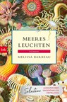 Meeresleuchten - Melissa Barbeau - 9783442772131