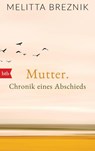 Mutter - Melitta Breznik - 9783442772223