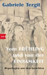 Vom Fruhling und von der Einsamkeit - Gabriele Tergit - 9783442772513