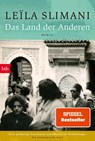Das Land der Anderen - SLIMANI,  Leïla - 9783442772612