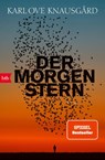 Der Morgenstern - Karl Ove Knausgård - 9783442773305