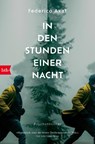 In den Stunden einer Nacht - Federico Axat - 9783442773763