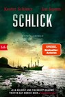 Schlick - Kester Schlenz ; Jan Jepsen - 9783442773992